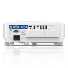 BenQ projector 4000lms XGA Smart Projector | EX605