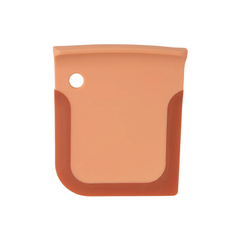 Berghoff Scraper | 3950026