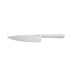 Berghoff Chef's Knife Glints Spirit 20cm | 3950335
