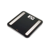 Beurer BF 183 Diagnostic Scale - Limited Edition | BF183