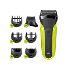 Braun Shave and Style shaver | 300BT