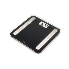 Beurer BF 183 Diagnostic Scale - Limited Edition | BF183
