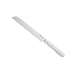 Berghoff Bread Knife Glints Spirit 20cm | 3950336