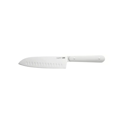 Berghoff Santoku Knife Glints Spirit 17.5cm | 3950337