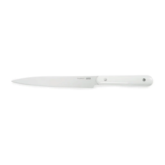 Berghoff Carving knife Glints Spirit 20cm | 3950338