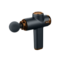 Beurer MG99 Compact Massage Gun - Limited Edition | MG99