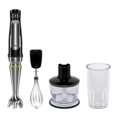 Braun MultiQuick 7 Hand Blender | MQ7035X