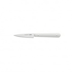 Berghoff Paring knife Glints Spirit 9cm | 3950340