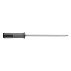 Berghoff Knife sharpener Graphite 20cm | 3950369