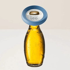 Berghoff Bottle opener | 3950158