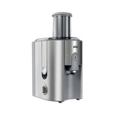 Braun Multiquick 7 Juicer - 1000w | J700