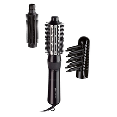 Braun Hair Styler - 400W | BRAS330E