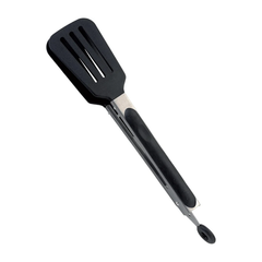 Berghoff Nylon Serving Spatula 33cm | 1100010