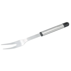 Berghoff Meat Fork | 1301054
