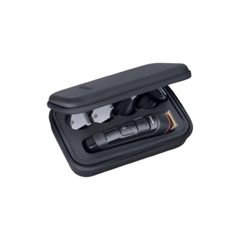 Beurer MN9X Multifunction Razor | MN9X