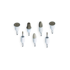 Beurer MP 41 attachments | MP 41