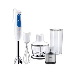 Braun MultiQuick 3 Hand Blender | MQ3038