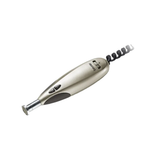 Beurer MP 60 A set makes manicures and pedicures particularly easy. 9 high-quality attachments| MP 60