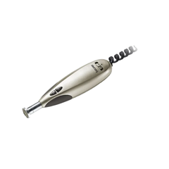 Beurer MP 60 A set makes manicures and pedicures particularly easy. 9 high-quality attachments| MP 60
