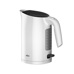 Braun PurEase Kettle | WK301AI-WK3100WH
