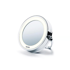 Beurer illuminated cosmetics mirror BS 59 | BS 59