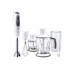 Braun MultiQuick 3 Vario Hand Blender | MQ3145