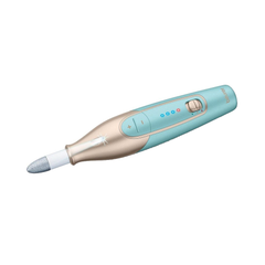 Beurer MP 84 rechargeable manicure and pedicure set |MP84