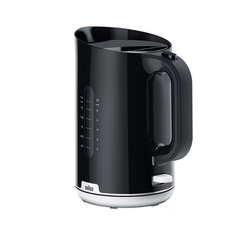 Braun Breakfast1 Water Kettle | WK101AI-WK1100BK