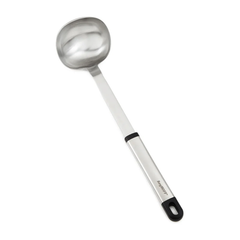 Berghoff Soup Ladle | 1301064