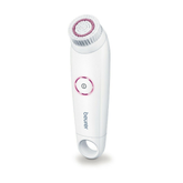 Beurer IFC 50 Facial Brush| IFC 50