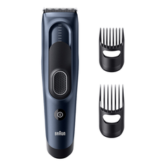 Braun Rechargeable Hair Clipper | HC5350