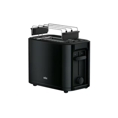 Braun PurEase Toaster | HT3010
