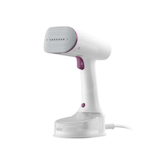 Braun QuickStyle 5 Garment Steamer | GS5011PU