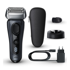 Braun Electric Shaver | 8513s