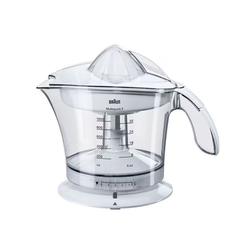 Braun Citrus Juicer | MPZ9
