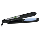 Braun Satin Hair 7 Iontec Straightener, Black | ST710