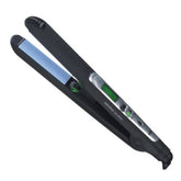Braun Shine Hair Straightener, 170 Watts, Black | ES2