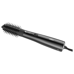 Braun Hair Airstyler As4.2 1000w - Ionic Black | BRAS420E