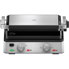 Braun MultiGrill 7 Contact Grill | CG7020