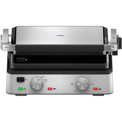 Braun MultiGrill 7 Contact Grill | CG7020