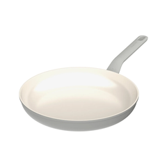 Berghoff 30cm Frying pan non-stick Balance Moonmist | 3950423