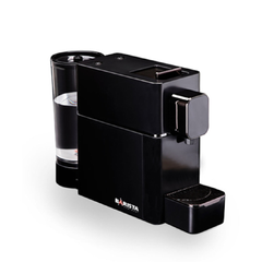 Barista Astra Capsule Machine | MA0018