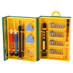 BOSI 38-in-1 Repair Tool Kit | BS468039