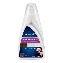 Bissel CrossWave Multi-Surface Floor Cleaning Kit | 2815