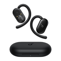 SoundCore V20i Open-Ear Headphones | A3876H11