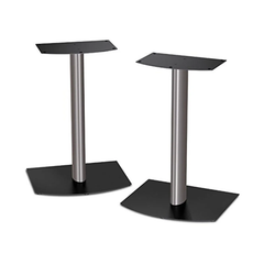 Bose FS-1 Bookshelf Speaker Floor Stands