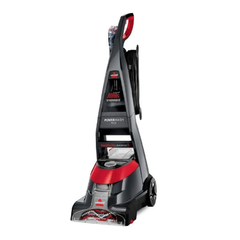 Bissell 4.2 Litre Upright Deep Carpet Cleaner - 800w | 2009K#