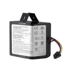Eufy RoboVac Replacement Battery of S1 Series | T29J4111