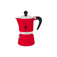 Bialetti Moka Express - 6 Cups | BIA0004943