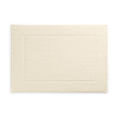 Benetton Bathmat 50X70CM 750GSM 100% Cotton Beige | BE-2346
